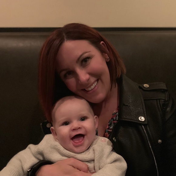 HUGE Closet Purge! My loss is your gain! - Picture 6 of 9